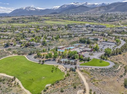 2965 Roundrock Court, Reno, NV 89511 Photo