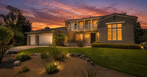 2965 Roundrock Court, Reno, NV 89511 Photo
