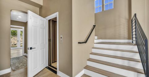 2965 Roundrock Court, Reno, NV 89511 Photo