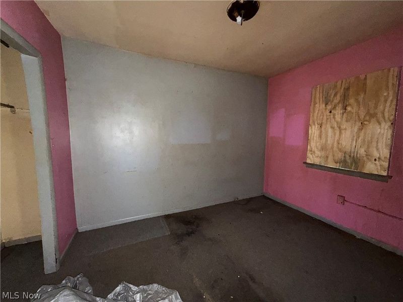 3419 E 70th Street, Cleveland, OH 44127 Photo 4