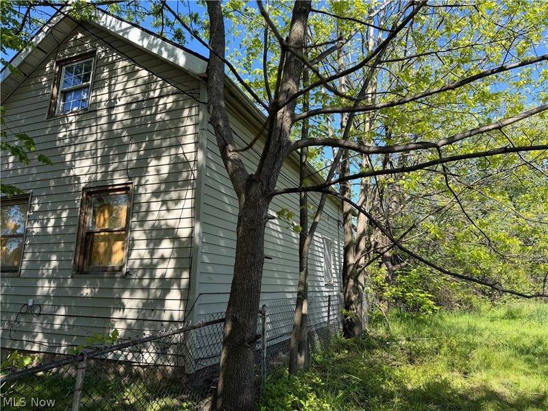 3419 E 70th Street, Cleveland, OH 44127 Photo 6