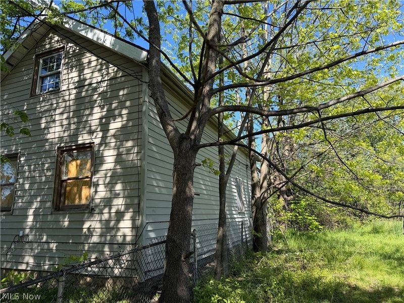 3419 E 70th Street, Cleveland, OH 44127 Photo 7
