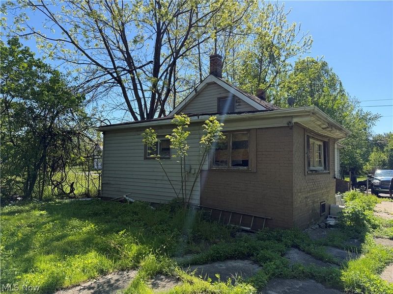 3419 E 70th Street, Cleveland, OH 44127 Photo 8
