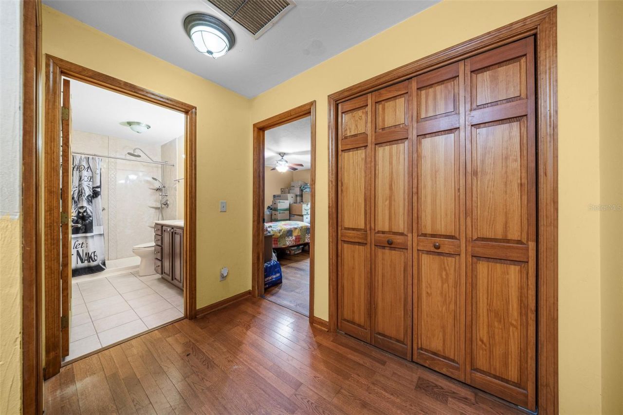 732 SW Carl Wilson Road, Fort White, FL 32038 Photo