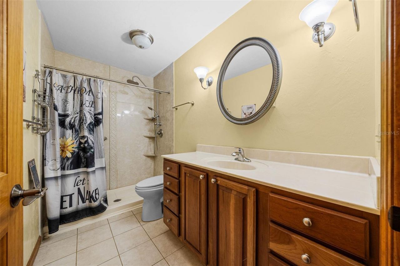 732 SW Carl Wilson Road, Fort White, FL 32038 Photo