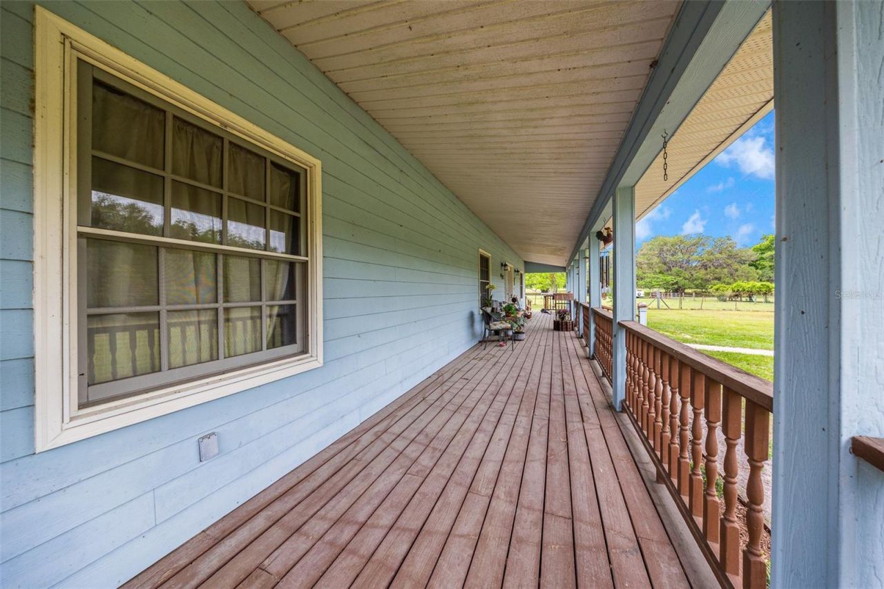 732 SW Carl Wilson Road, Fort White, FL 32038 Photo