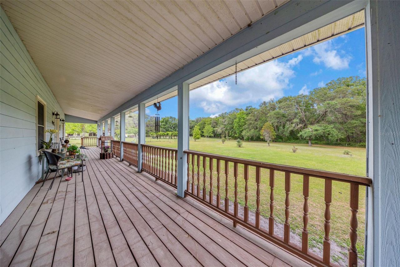 732 SW Carl Wilson Road, Fort White, FL 32038 Photo
