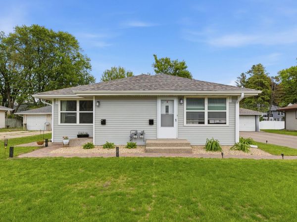 309 Washington Avenue S, Edina, MN 55343