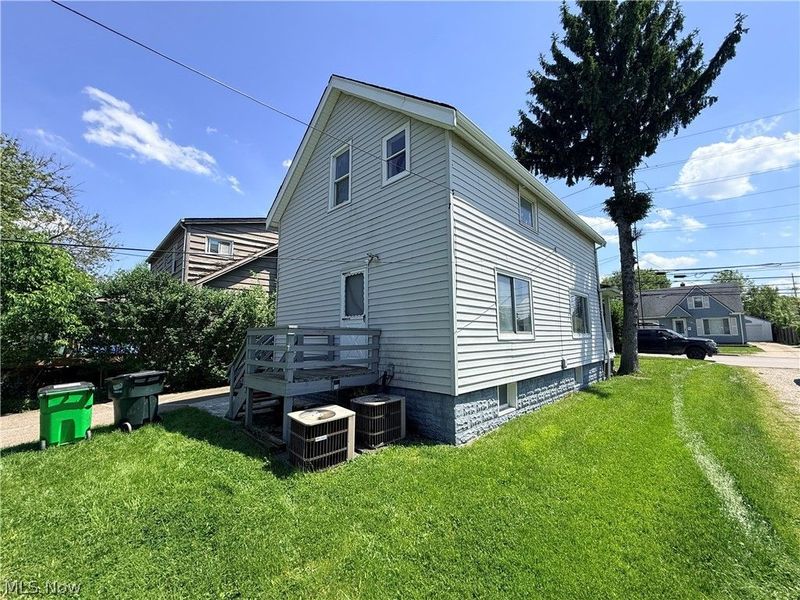 12809 Mccracken Road, Unit 1, Garfield Heights, OH 44125 Photo 5