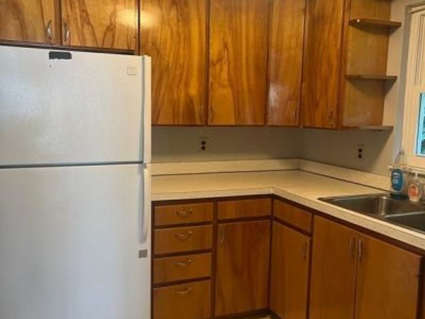 30 Loucks Street , Unit 2, Manchester, PA 17345 Main Photo