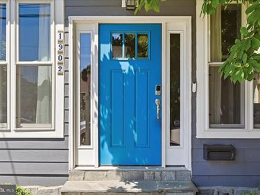 1902 N NELSON STREET N, ARLINGTON, VA 22207