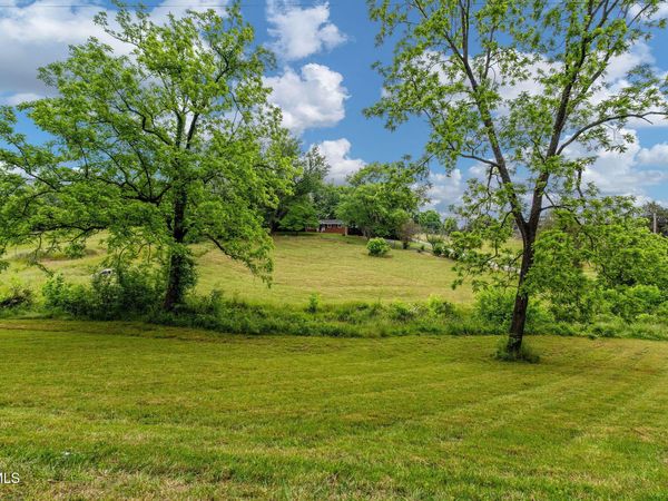 630 Briar Patch Lane, Greeneville, TN 37745