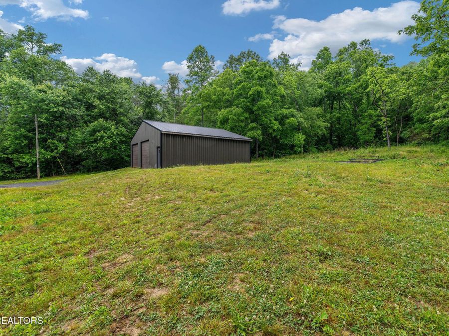 Property Image 46
