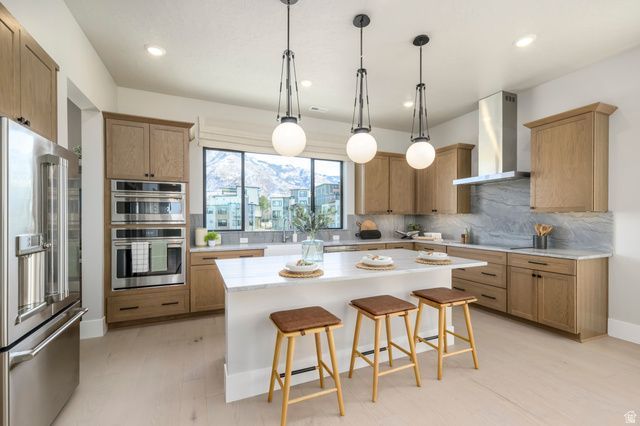 4975 S Cajon Ln, Unit 16, Holladay, UT 84117 Main Photo