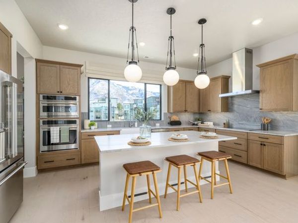 4975 S CAJON LN, Unit 16, Holladay, UT 84117