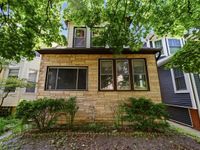 5208 N Paulina Street , Chicago, IL 60640 primary photo