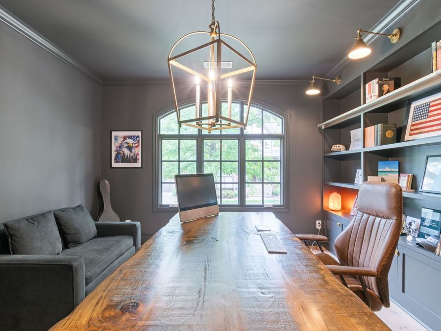 Property Image 14