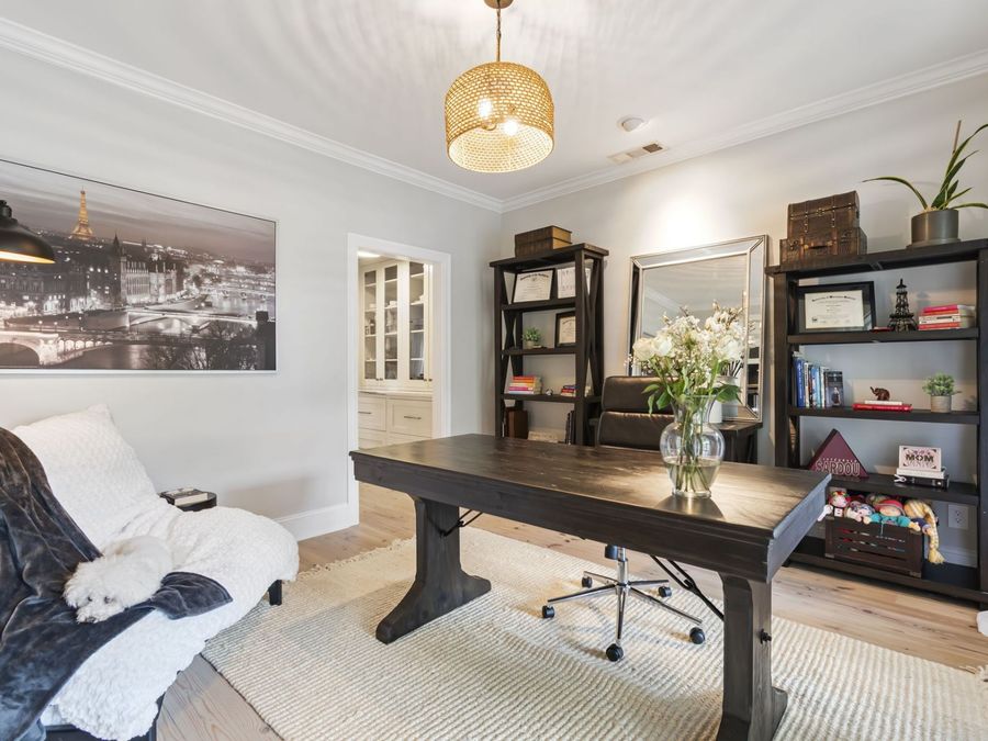 Property Image 17