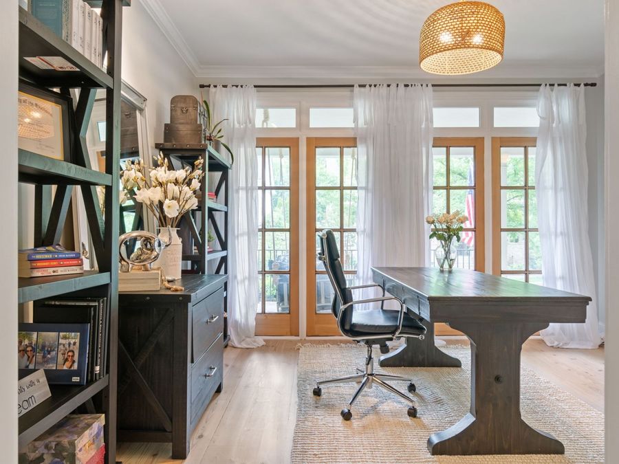 Property Image 18