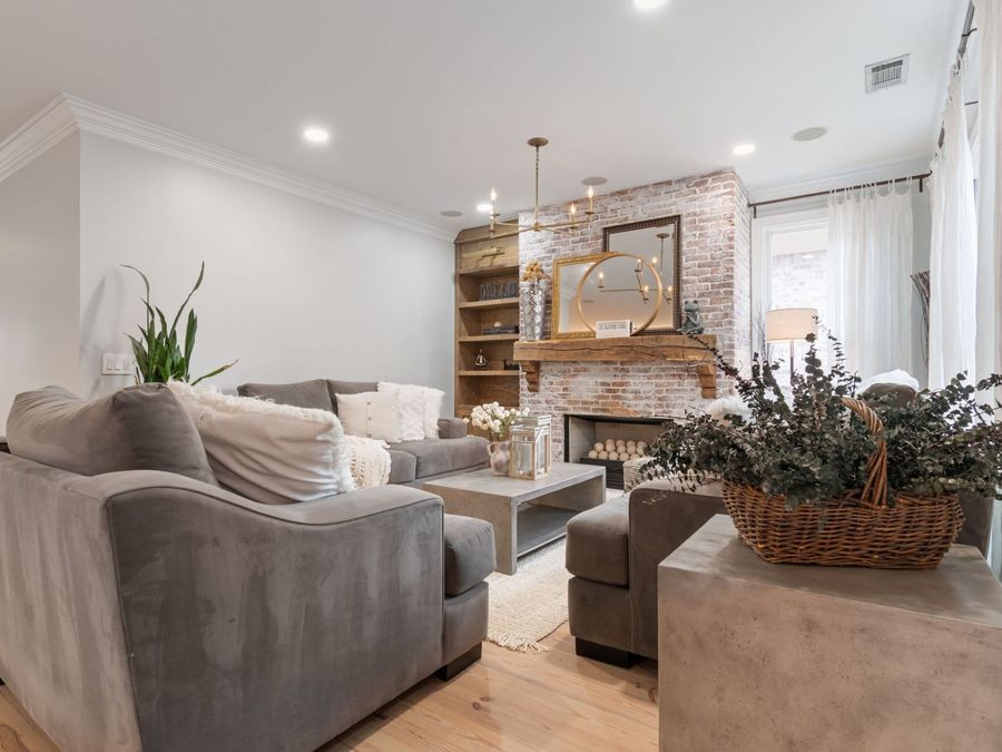 Property Image 60