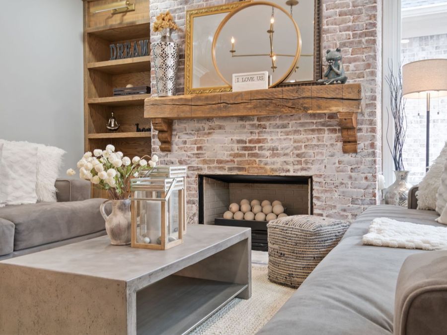 Property Image 61
