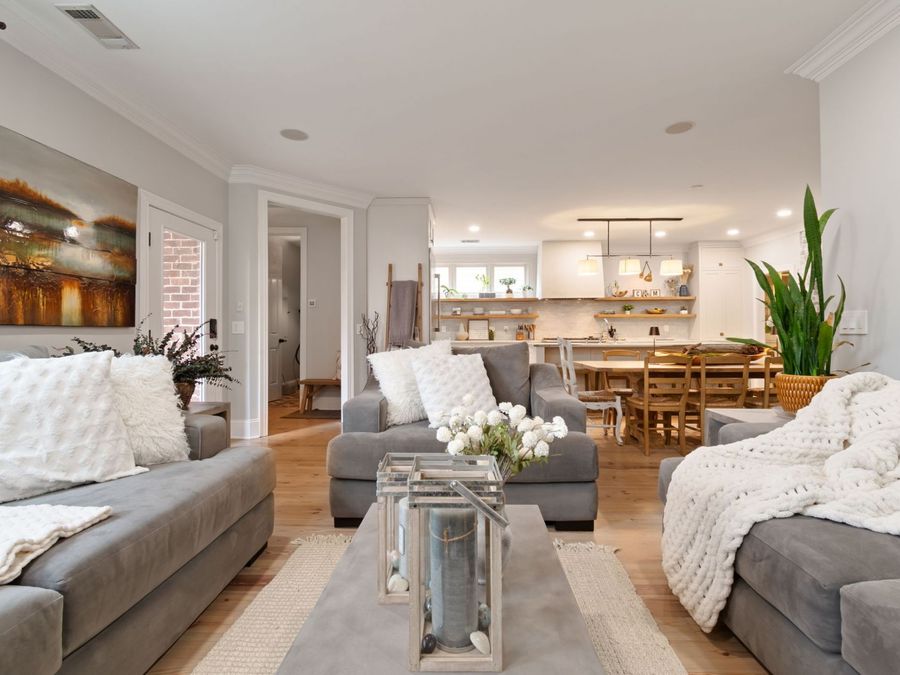 Property Image 64