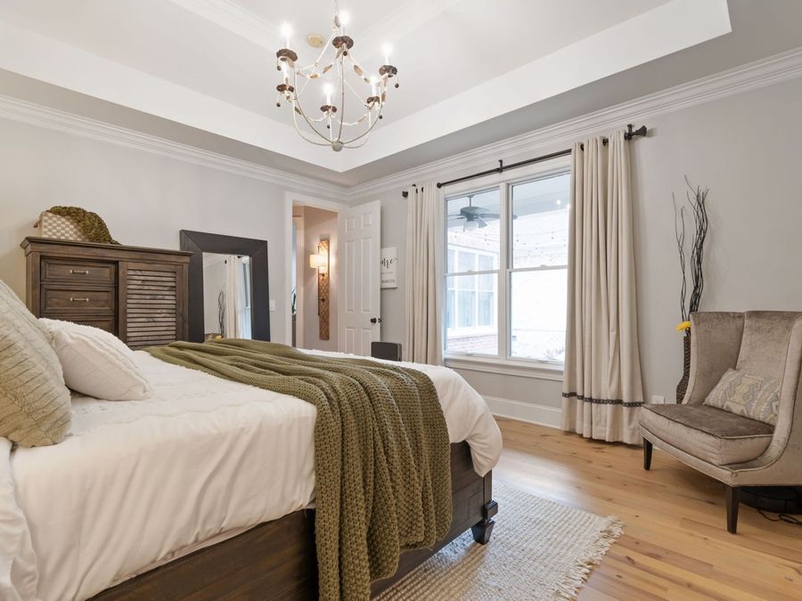 Property Image 69