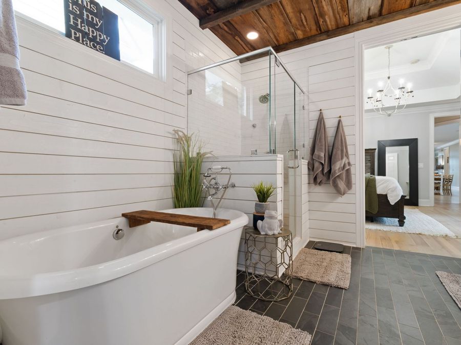 Property Image 71