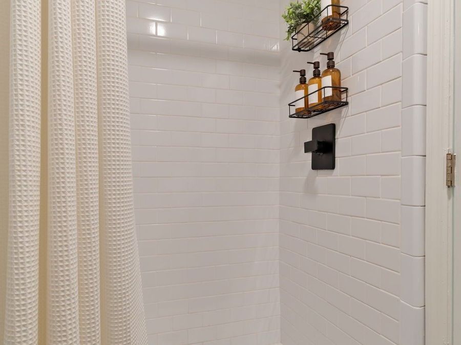 Property Image 81