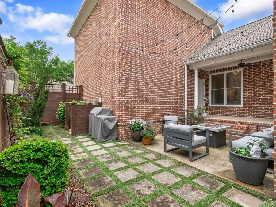 Property Image 86
