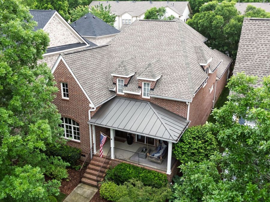 Property Image 88