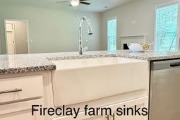 167 Andover Way  photo 4