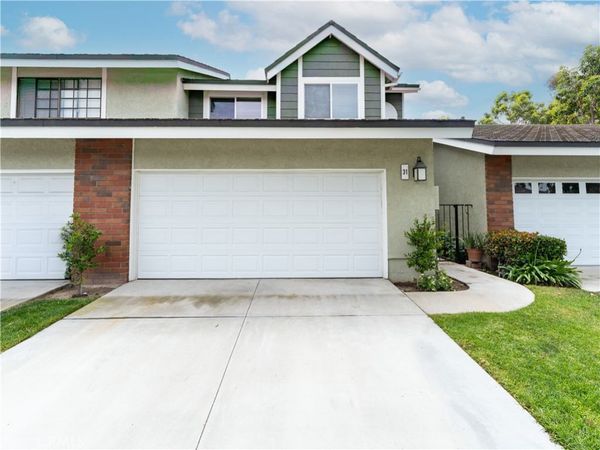 31 Echo , Irvine, CA 92614