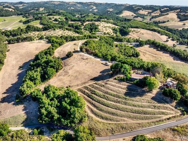 3180 Willow Creek Road , Paso Robles, CA 93446