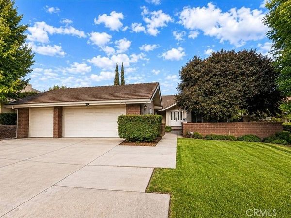 1644 N Mountain View , Fullerton, CA 92831