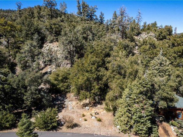 1301 Bernina Drive , Pine Mountain Club, CA 93222