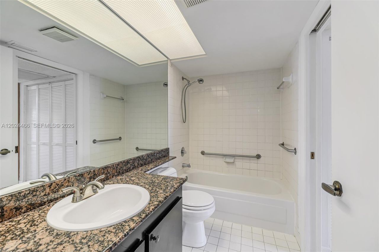 2608 SE 19th Ct , Unit 204-A, Homestead, FL 33035 Photo
