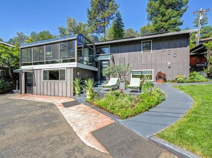 629 Canyon Dr, Auburn, CA 95603 Photo