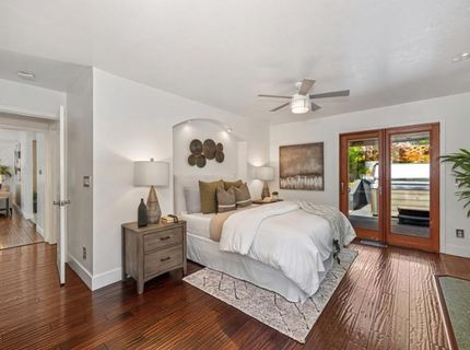 629 Canyon Dr, Auburn, CA 95603 Photo