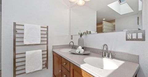 629 Canyon Dr, Auburn, CA 95603 Photo