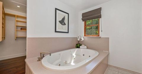 629 Canyon Dr, Auburn, CA 95603 Photo