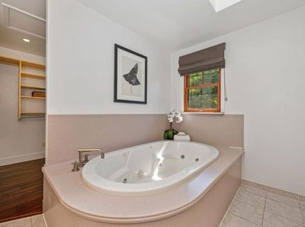 629 Canyon Dr, Auburn, CA 95603 Photo