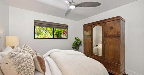 629 Canyon Dr, Auburn, CA 95603 Photo