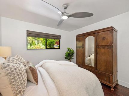 629 Canyon Dr, Auburn, CA 95603 Photo