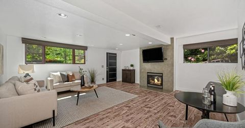 629 Canyon Dr, Auburn, CA 95603 Photo