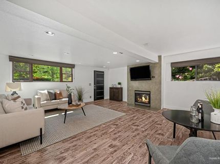 629 Canyon Dr, Auburn, CA 95603 Photo