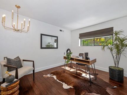 629 Canyon Dr, Auburn, CA 95603 Photo