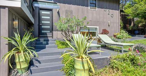 629 Canyon Dr, Auburn, CA 95603 Photo