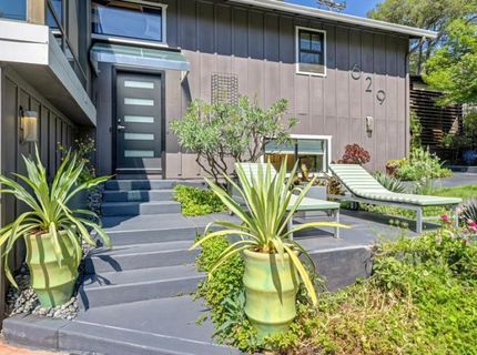 629 Canyon Dr, Auburn, CA 95603 Photo