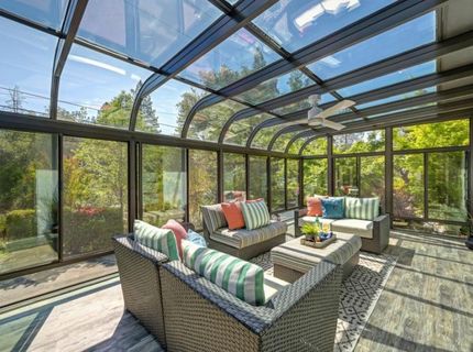 629 Canyon Dr, Auburn, CA 95603 Photo